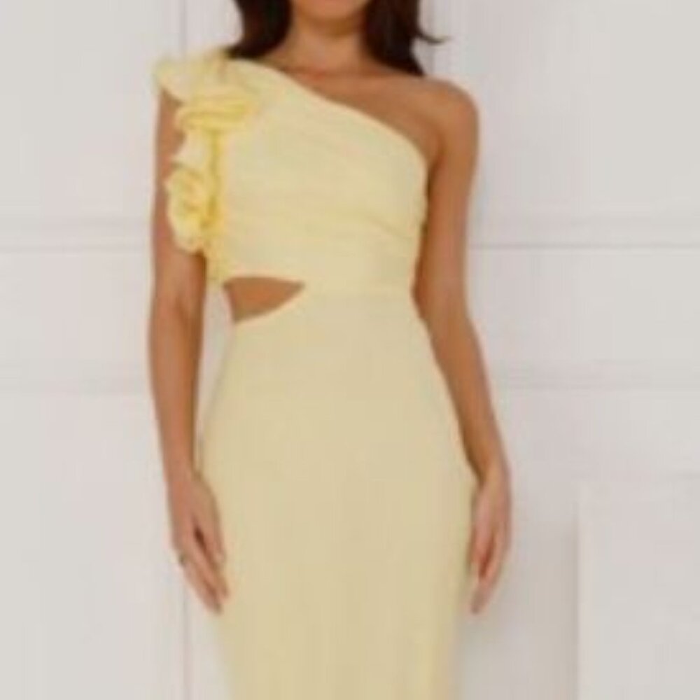 Women's Dress